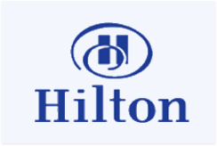 Hilton